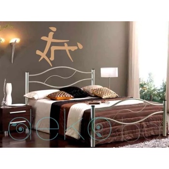 Image 1 of Китайски символ (15001)