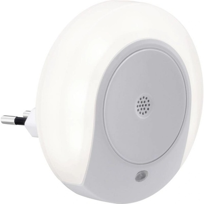Paulmann Horby 92495