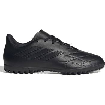 Adidas Обувки Copa Pure II. 4 Turf