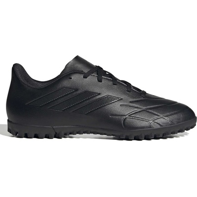 Adidas Обувки Copa Pure II. 4 Turf