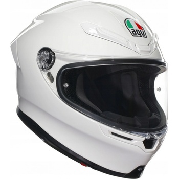 AGV K-6 S