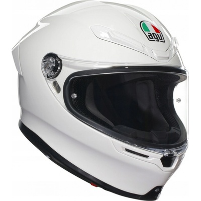 AGV K6 S