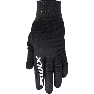 Swix Triac Warm