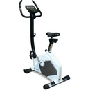 Housefit TIRO 70