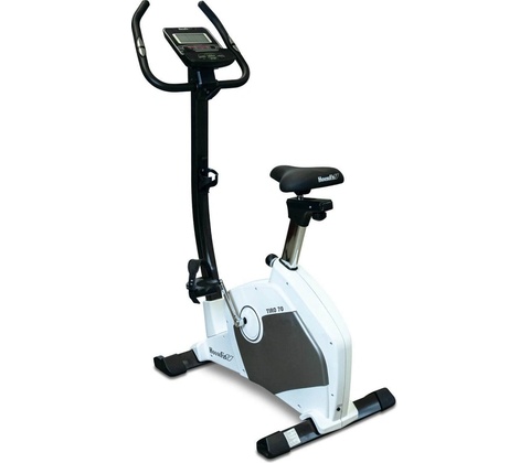 Housefit TIRO 70