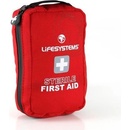Lifesystems Sterile First Aid Kit