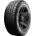 Cooper Discoverer ATT 215/55 R17 98H