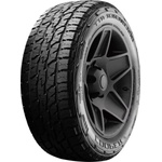 Cooper Discoverer ATT 215/55 R17 98H Автомобилни гуми