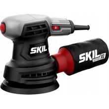 Skil 7422AA
