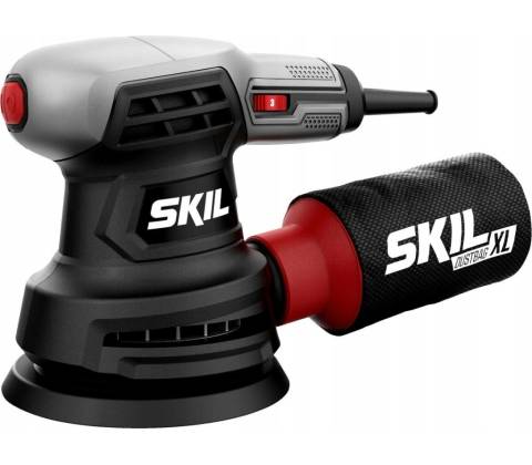 Skil 7422AA
