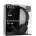 GJBY Audio Extra Bass (GJ-14)