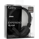 GJBY Audio Extra Bass (GJ-14)