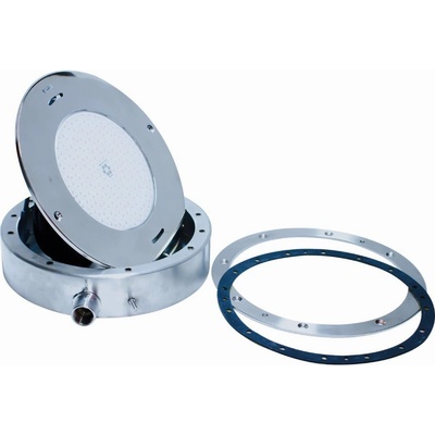 Vágner Pool VA LED, NF, BIGSI 21 W bílý do fólie