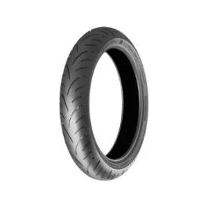 Bridgestone Battlax Sport Touring T31 110/80 R18 58V Мотоциклетни гуми