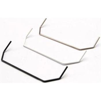 Traxxas преден стабилизатор (комплект): Jato