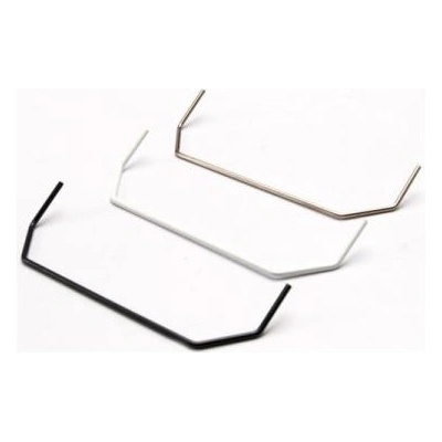 Traxxas преден стабилизатор (комплект): Jato