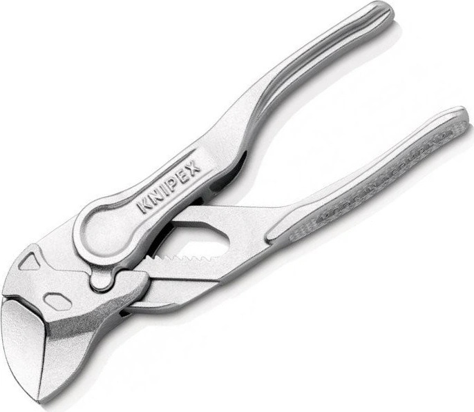 Knipex 8604100