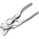 Knipex 8604100