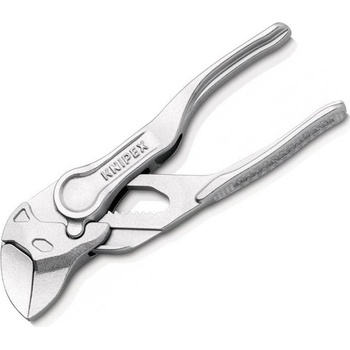 Knipex 8604100
