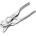 Knipex 8604100