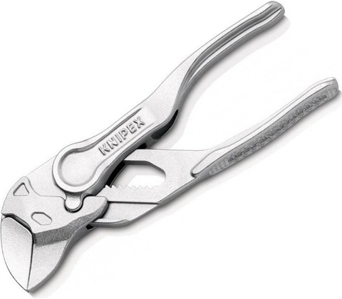 Knipex 8604100