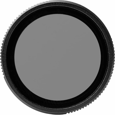 70mai CPL Filter (A500s, A800s, D08, D10) (CPL Filter A500s, A800s, D08, D10) černý – Zboží Živě