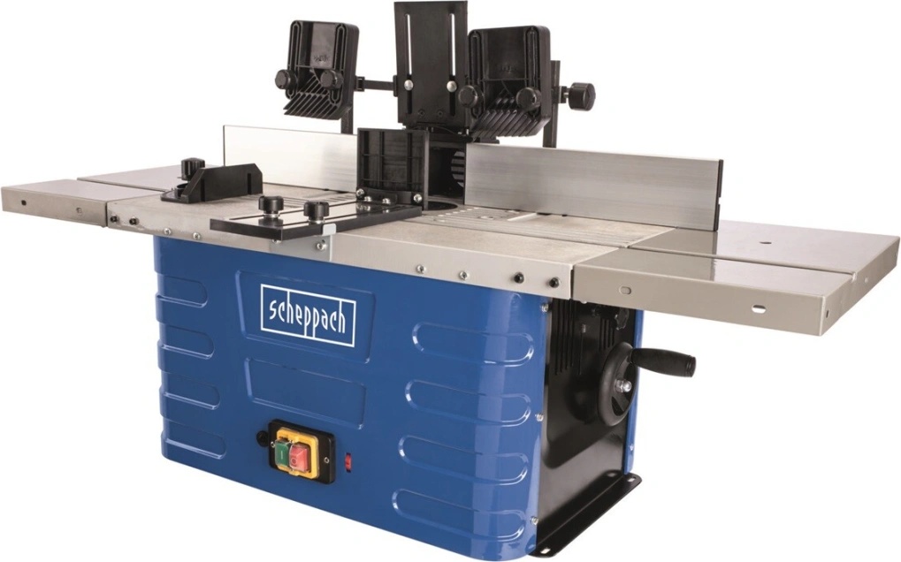 Scheppach HF 50