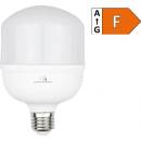 Rebel žiarovka LED G4 2W biela prírodná ZAR0467