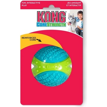 Kong CoreStrength Ball European L 7,5 cm