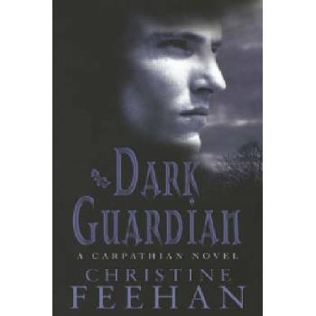Dark Guardian | Christine Feehan