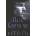 Dark Guardian | Christine Feehan