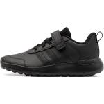  adidas VL Move EL (30051)