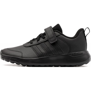  adidas VL Move EL (30051)