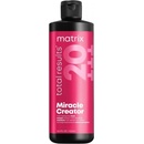 Matrix Total Results Miracle Creator maska 500 ml