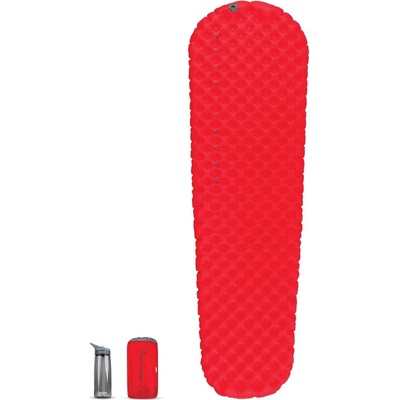 Sea To Summit Comfort Plus Insulated Air