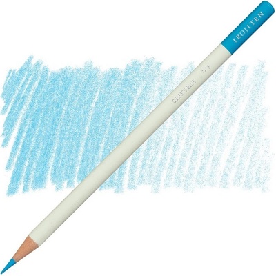Tombow Irojiten Celeste blue CI-RP18