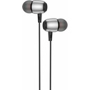 Pavareal PA-M09C
