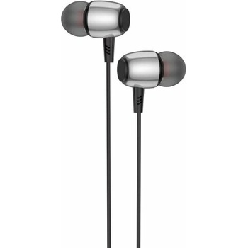 Pavareal PA-M09C