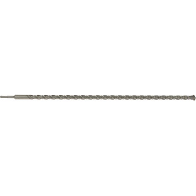 GEKO G62580