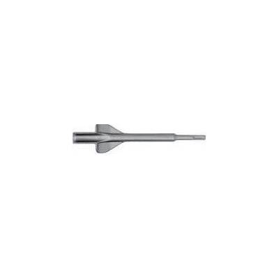 DeWALT SDS-Plus sekáč křídlový 22 x 250 mm DT6804