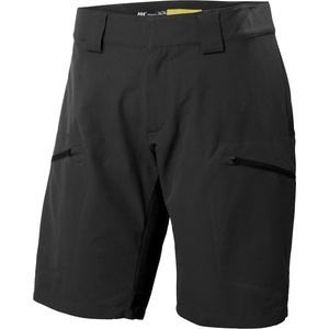 Helly Hansen Hp racing deck shorts 30