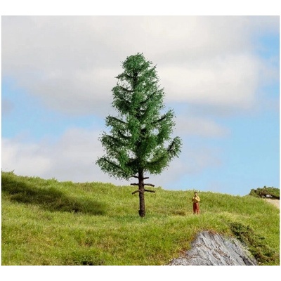 Noch Smrk vysoký kmen – Zboží Mobilmania