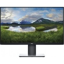 Dell P2419H