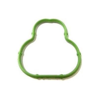 Tesnenie kolena sac. potrubia ELRING 428.900
