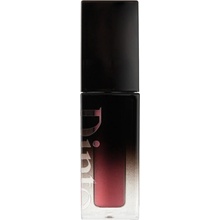 Dinto Blur-Glowy Lip Tint 205 Justitia Lesklý tint na pery 3,5 g