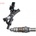 DENSO Lambda sonda DOX2016