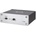 Dynavox TC-5