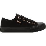 Lee Cooper Lc flex canvas 37