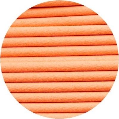 colorFabb Vibers PLA Pastel Orange - 1, 75 mm / 750 g (8720039153882)