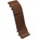 DOLLKEN СЪЕДИНИТЕЛ slk50 5111094 645 ИТАЛИАНСКИ ОРЕХ (5111094)